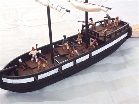 The largest number arrived in 1776 pursuant to agreements signed in late 1775 or early 1776, but additional forces were recruited in 1778, with only limited success. Privateers of the Revolutionary War - Part 1 - New Jersey ...