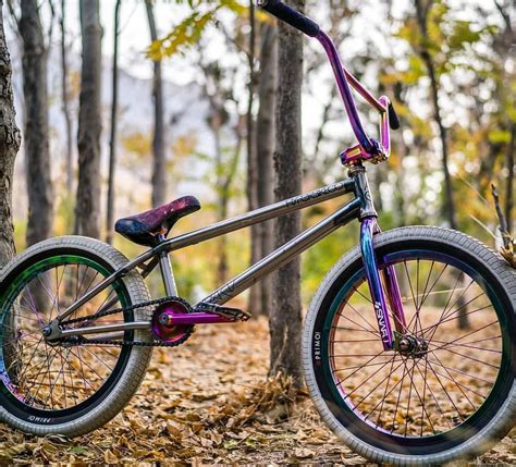 If you want to discover more, you. BMX Tires. These are the best tires for BMX riding in 2019 ...
