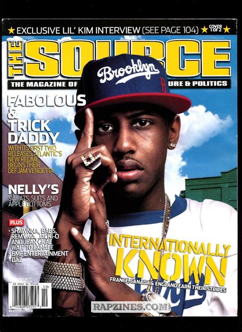 Pin By Andre Green On Hip Hop Magazine Covers History Of Hip Hop Rap Aesthetic Black History