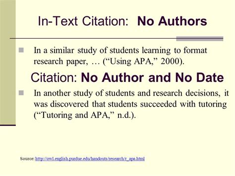 In Text Citation Apa Website Multiple Authors Roksmididi Site