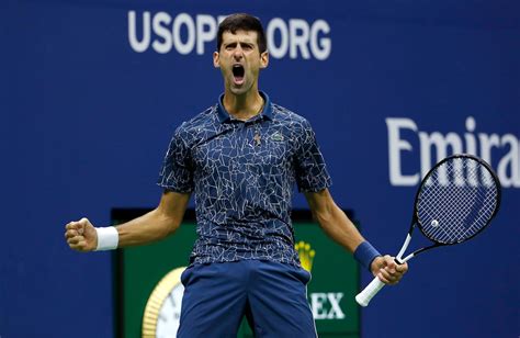 See more ideas about novak đoković, novak djokovic, tennis stars. Novak Djokovic Early Favorite to Win Nitto ATP Finals in ...