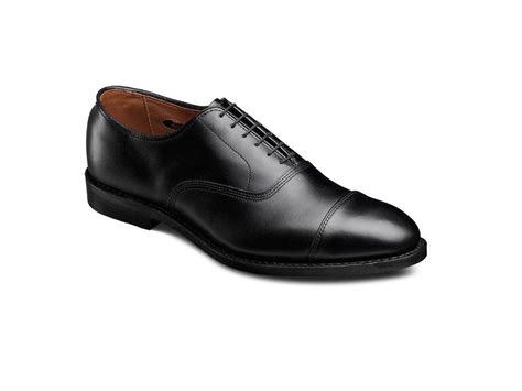 Dress Shoes Passed Down From Italian Style Gods Gq Leather And Lace