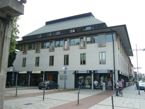 Das edith stein haus an der nowowiejska 38 in breslau, ist ein besonderer ort auf der karte der hauptstadt niederschlesiens. Edith-Stein-Haus - Bistum Augsburg