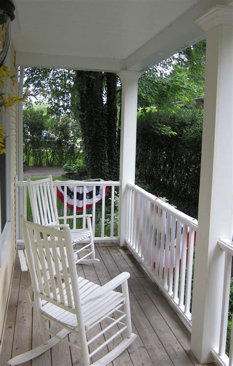 261 likes · 2 talking about this. Top Ten Home Improvements | Aspen Exterior Company