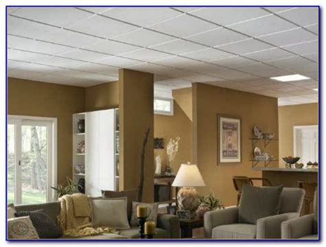 Very intuitive, just difficult to line up sometimes. Armstrong Acoustical Ceiling Tile Msds - Tiles : Home ...