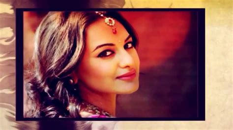 Latest and breaking news in hindi from. New hindi song 2014 latest - YouTube