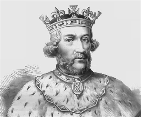 Edward Ii Of England Biography Childhood Life Achievements And Timeline