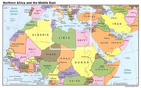 World Gospel Network Maps -wgn.org-Live Broadcast- Jesus ...