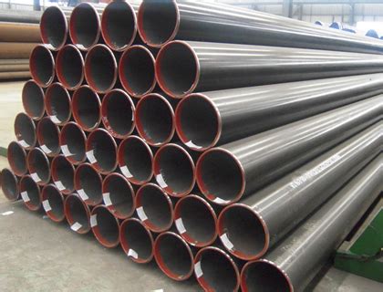 Alloy Steel T11 Tubes, ASTM A213 AS T11 Tubing, T11 Alloy Steel Seamless / Welded Tube Supplier