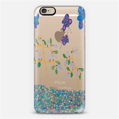 Maybe you would like to learn more about one of these? Whoa. Check out this design on Casetify! | Phone cases ...