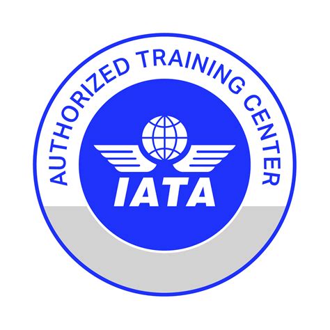 Elysium HR Solution IATA Training Certification In Nepal