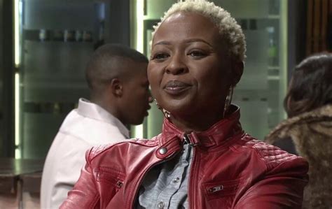 Generations The Legacy Teasers For May 2023