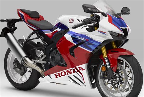 To connect with honda cbr 2021, join facebook today. Mengenai Calon All New Honda CBR600RR 2021 . . . Bakalan ...