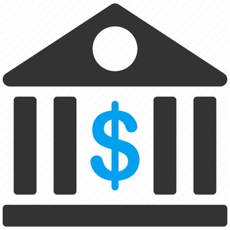 Icon Finance Symbol Free Financial Symbols Cliparts Download Free