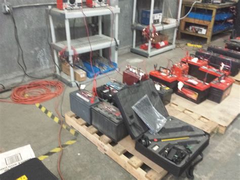 So, you'll need to call a professional carbon monoxide carbon monoxide detectors should be checked and tested on a regular basis. Charging Batteries Set of Carbon Monoxide Alarm with ...
