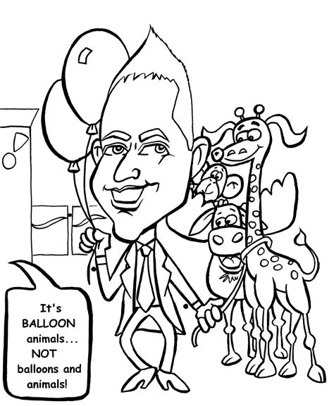 Jason and the argonauts exists now mostly as a fine piece of nostalgia. Kelly Gannon: Coloring pages.
