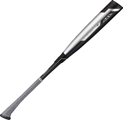 Axe Bat L134g 31 26 Elite 5 Usabat Baseball Bats Uk Sports