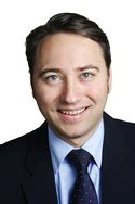Manfred haimbuchner ist ein österreichischer politiker der fpö. Land Oberösterreich - Landeshauptmann-Stellvertreter Dr ...