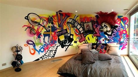 See more ideas about graffiti bedroom, graffiti, graffiti furniture. Bedroom Graffiti X Auto Bedroom Graffiti Wallpaper ...