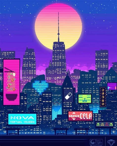 27 Lofi Anime Aesthetic Ipad Wallpapers Wallpapersafari