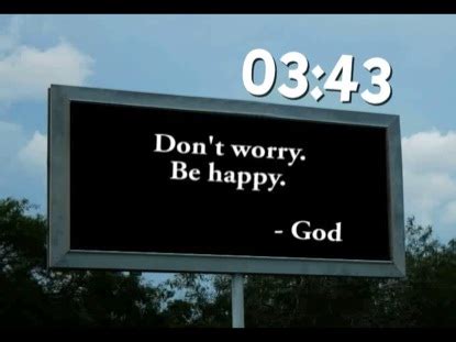 Not only is we the best the name of khaled's label, it is a positive sentiment that affects anyone who hears it. New God (Billboard) Sayings | FishXpressions ...