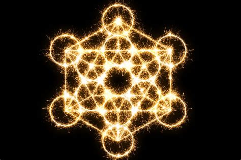 Align27 is a journey of personalized self care and time management using the ancient wisdom of astrology. Astrology Dating