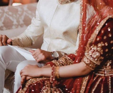 Pin By 𝑭𝒂𝒓𝒊𝒂 𝑨𝒏𝒋𝒖𝒎 On Pakistan Wedding Pakistan Wedding Indian