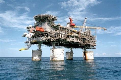 West philippine sea is the official designation by the philippine government of eastern parts of the south china sea which are included in the philippines' exclusive economic zone. Antonio Carpio: 'Joint exploration, exploitation in West ...