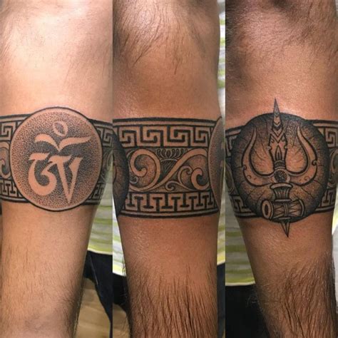 Finden sie hier traueranzeigen, todesanzeigen und beileidsbekundungen aus ihrer tageszeitung oder passende hilfe im trauerfall. Armband tattoo | Forearm band tattoos, Arm band tattoo ...