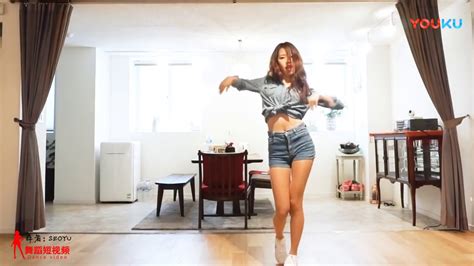 🔴 Short Girl Dance Videos ️because She Can Dance The Goddess Fan Is Full Youtube
