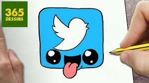 Resultado de imagen para dibujos kawaii | Tekenen, Kawaii tekeningen
