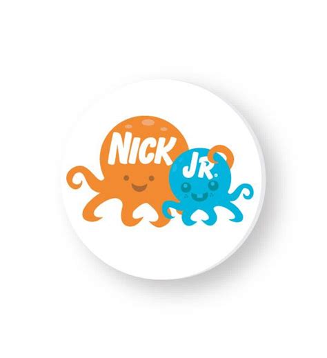 · play free online games. nick jr | Nick Jr « AdamsMorioka | Nick jr, Graphic design ...
