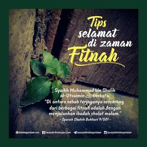 Doa sesudah sholat tahajud syarat jumlah rakaat serta. Sholat Tahajud Jam 3 Malam | Jilbab Gallery