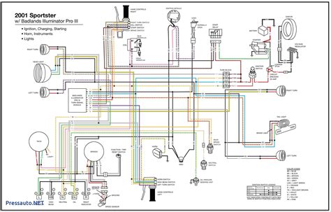 Bmw 325i 1989 wiring diagrams sch service manual free. Wiring Diagram PDF: 2003 Bmw Z4 Headlight Wiring Diagram