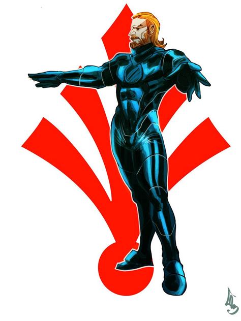 Franklin Richards by pychopat2 on DeviantArt Marvel Fan, Marvel Heroes