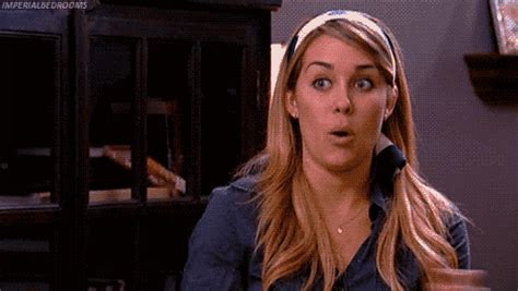 Lauren Conrad Gifs Find Share On Giphy