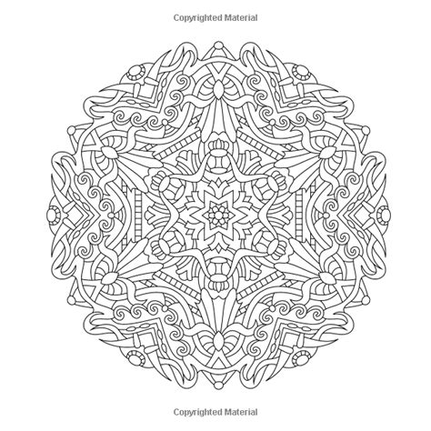 Violetta coloring pages printable template. Pin on Fractals, Mandalas & Spirals etc.