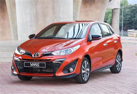 #4 out of 8 in subcompact cars. Toyota Corolla Starts Losing Worth in Pakistan - Here is Why!