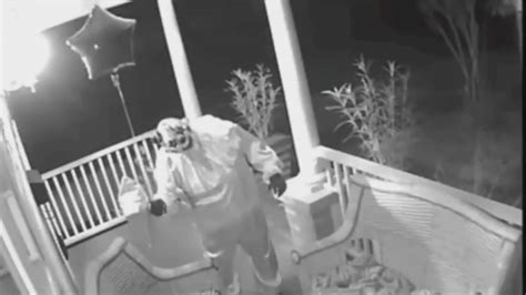 Pumpkin ripper Jacksonville, Florida - YouTube