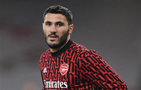 sead kolasinac joins marseille after arsenal rip up contract as charlie austin criticises