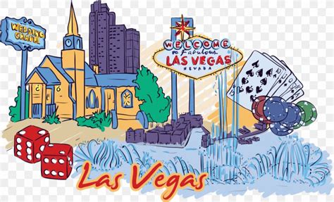 Seeking for free las vegas sign png images? Welcome To Fabulous Las Vegas Sign McCarran International ...