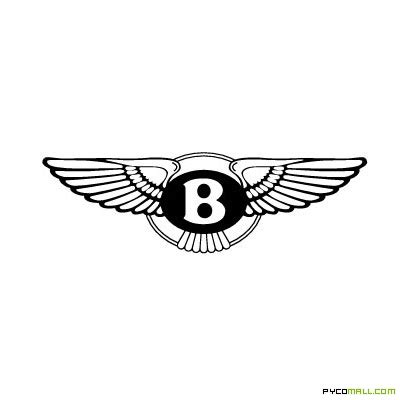 Photo wallpapers bugatti logo on the desktop, the highest quality pictures from photographers. Bugatti Logo Vector - Car Logo