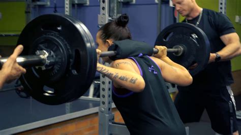 The following recommended prices are provided by anytime fitness for. Anytime Fitness Promo Video - YouTube