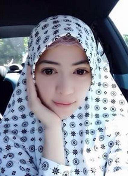 IGO MANTAP EDISI SPESIAL FOTO ANNA MALIK BUGIL DAN NUDE