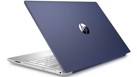 Hp Refreshes Its Pavilion Lineup With 8th Gen Intel Processors Neowin