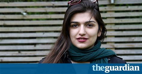 Woman Jailed In Iran For Attending Volleyball Match On ‘dry Hunger Strike World News The