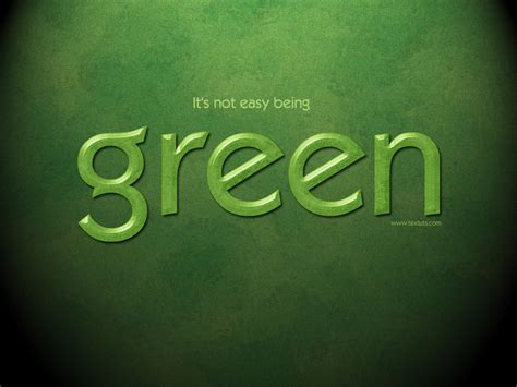 What is needed to print black font text in these fillable forms? Elegant Green Text Effect: PSD Background Font | Textuts