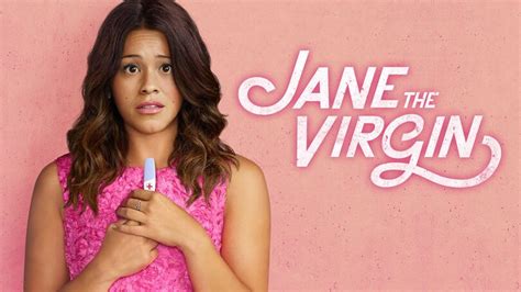 Jane The Virgin 2014 Netflix Nederland Films En Series On Demand