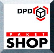 Interested in shipping with dpd? DPD-Paket-Shop - Kundeninformation