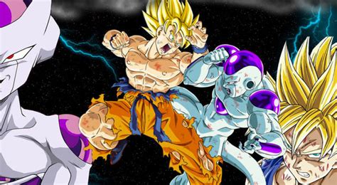 We would like to show you a description here but the site won't allow us. Son Goku ('Dragon Ball'), embajador de los Juegos Olímpicos de Tokio 2020
